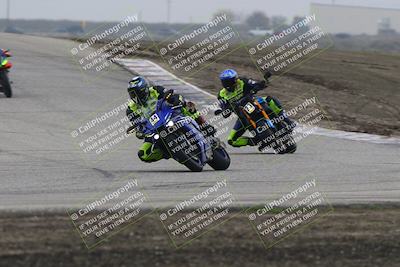 media/Nov-29-2025-TrackDaz (Sat) [[10ae2d9bce]]/A Group/Session 3 (Outside Grapevine)/